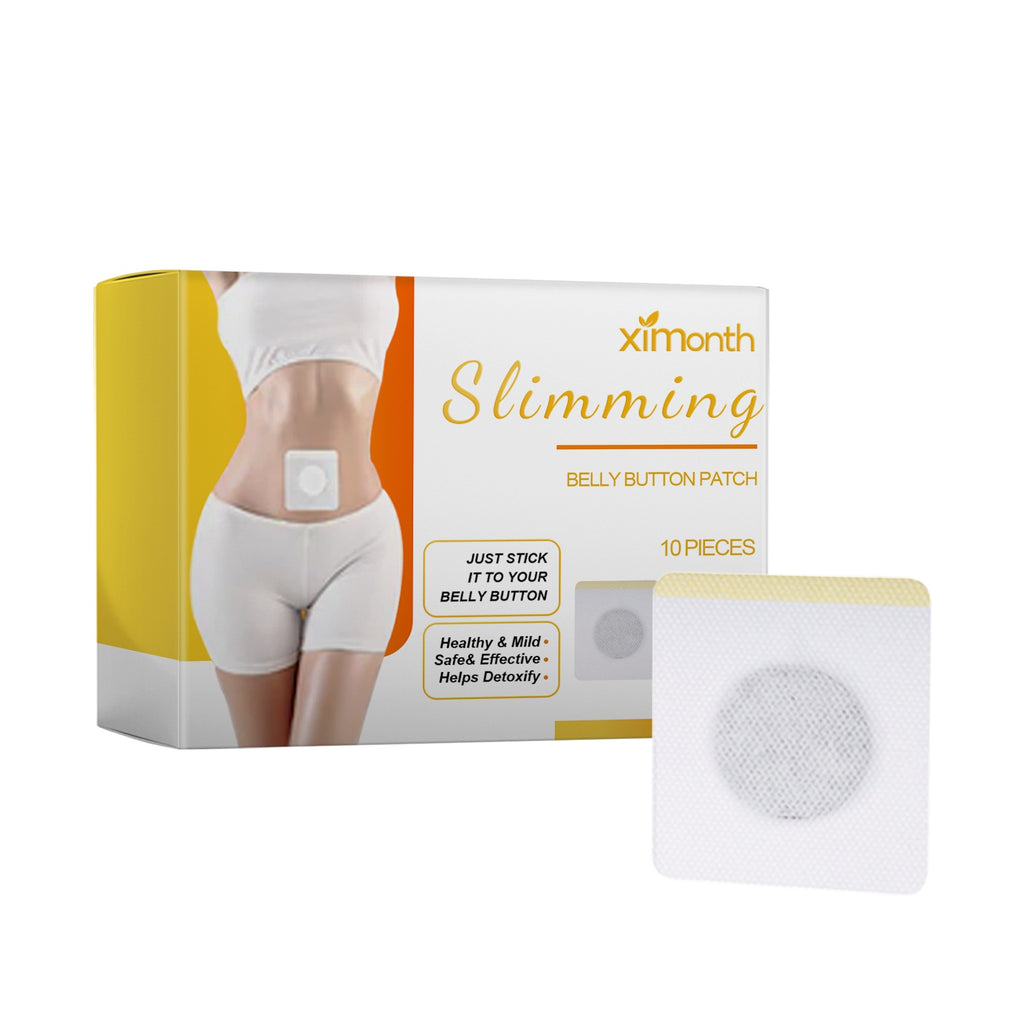 GlowTech France - Bâton minceur, cuisses minceur, bras, ventre Bairn bâton minceur pour le corps