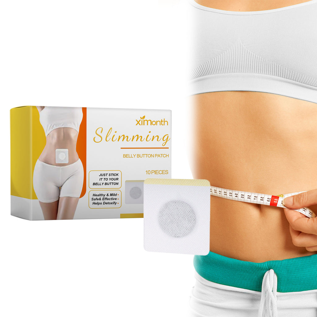 GlowTech France - Bâton minceur, cuisses minceur, bras, ventre Bairn bâton minceur pour le corps