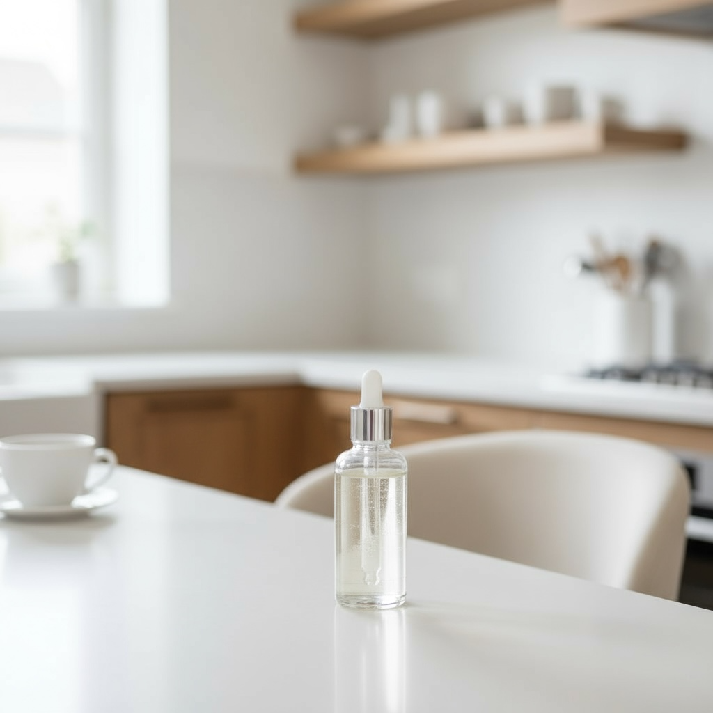 Glow Therapy Set™ – Masque LED & Sérum Éclat